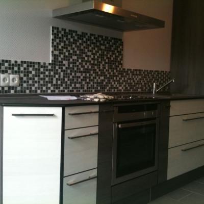 Slim Arbeitsplatte 1