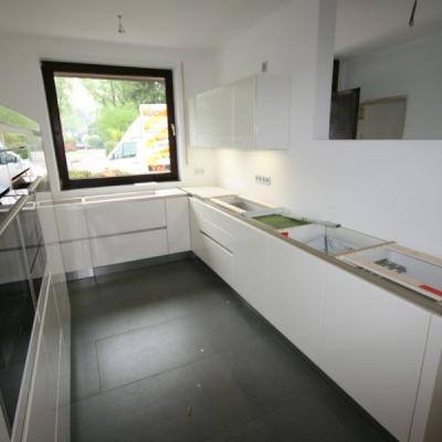 Grifflos 4