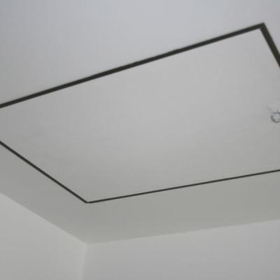 Idee34