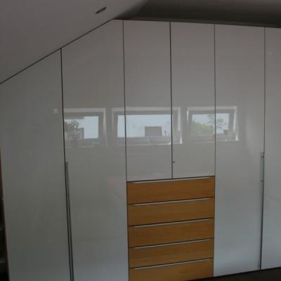 Idee35