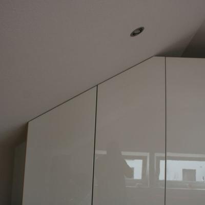 Idee36