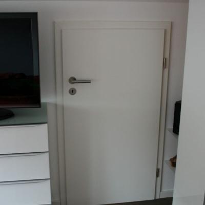 Idee38