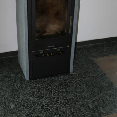 Idee6