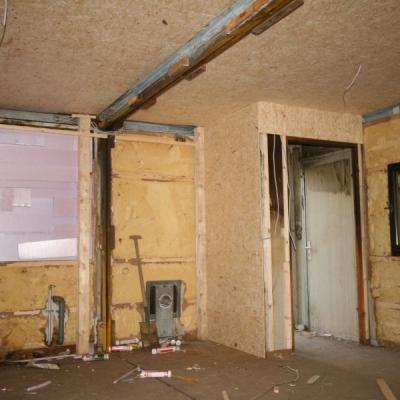 Brandschaden5